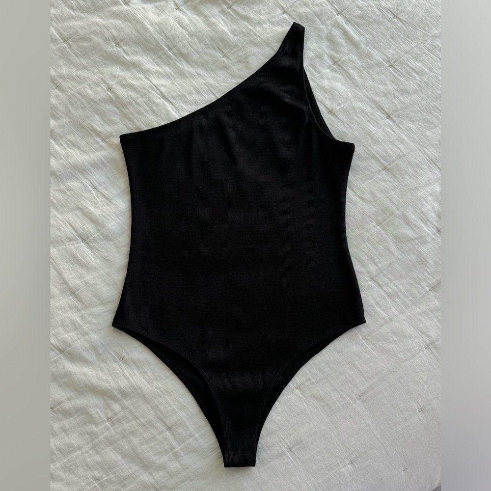 Zara top